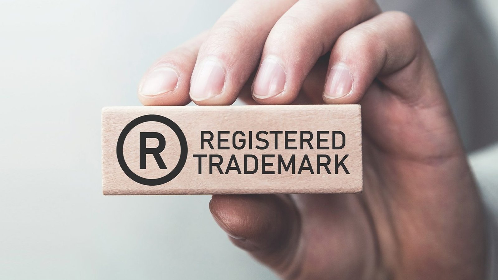 Trademark Registration in India | Lal Ghai & Associates