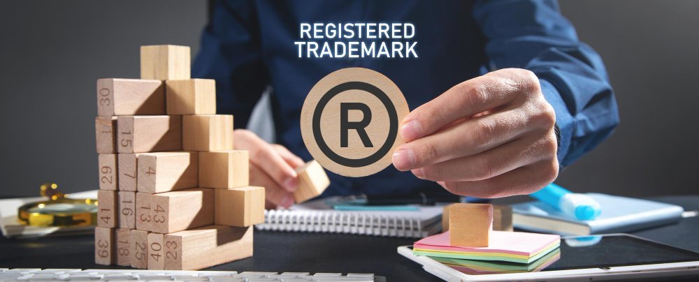 Latest Trademark Filing Trends in 2025: What Businesses Should Know