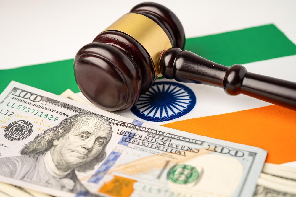 Foreign Investment Rules & Regulations for Indian Subsidiaries