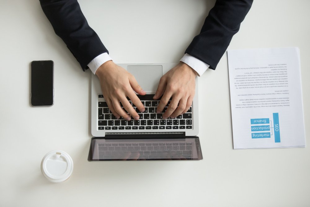 Online Company Registration India: Simple & Fast Process