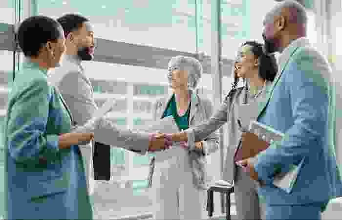 service details-img-03