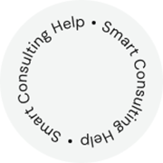 Bullish-rotate-img-01