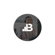 Bullish-rotate-img-02