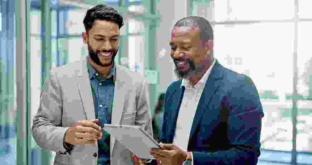 career details-img-05