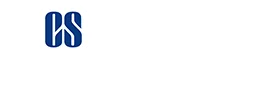 Lal Ghai & Associates